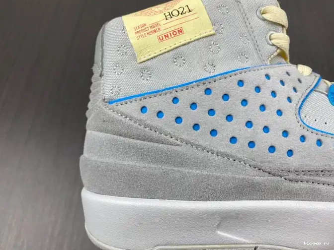 Rep 2 DN3802-001 Retro Fog Grey Jordan Union 0615